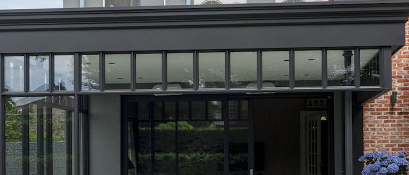 Tilborghs Kalmthout Bruvo 01 1920X600