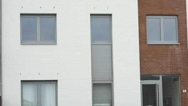 B2010 App Brainealleud 04