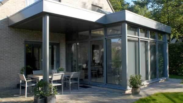 Goossens01