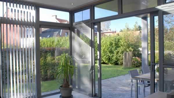 Goossens03