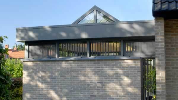 Goossens05