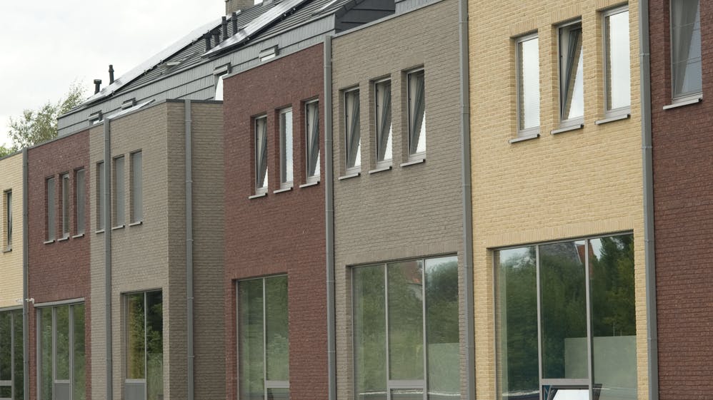 B2010 App Nielsestr Boom 01