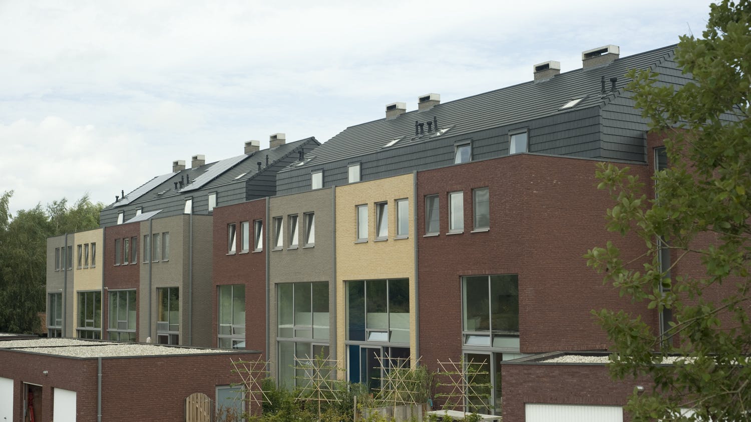 B2010 App Nielsestr Boom 02
