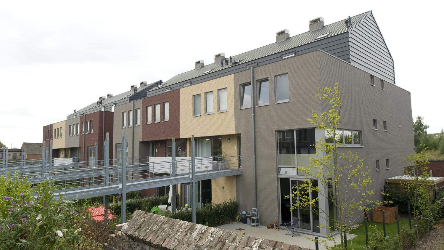 B2010 App Nielsestr Boom 06
