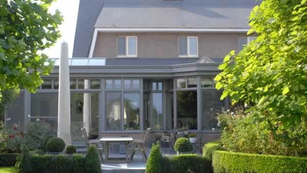 Goetstouwers05