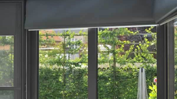 20090625 0289