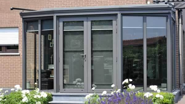 20090625 0292