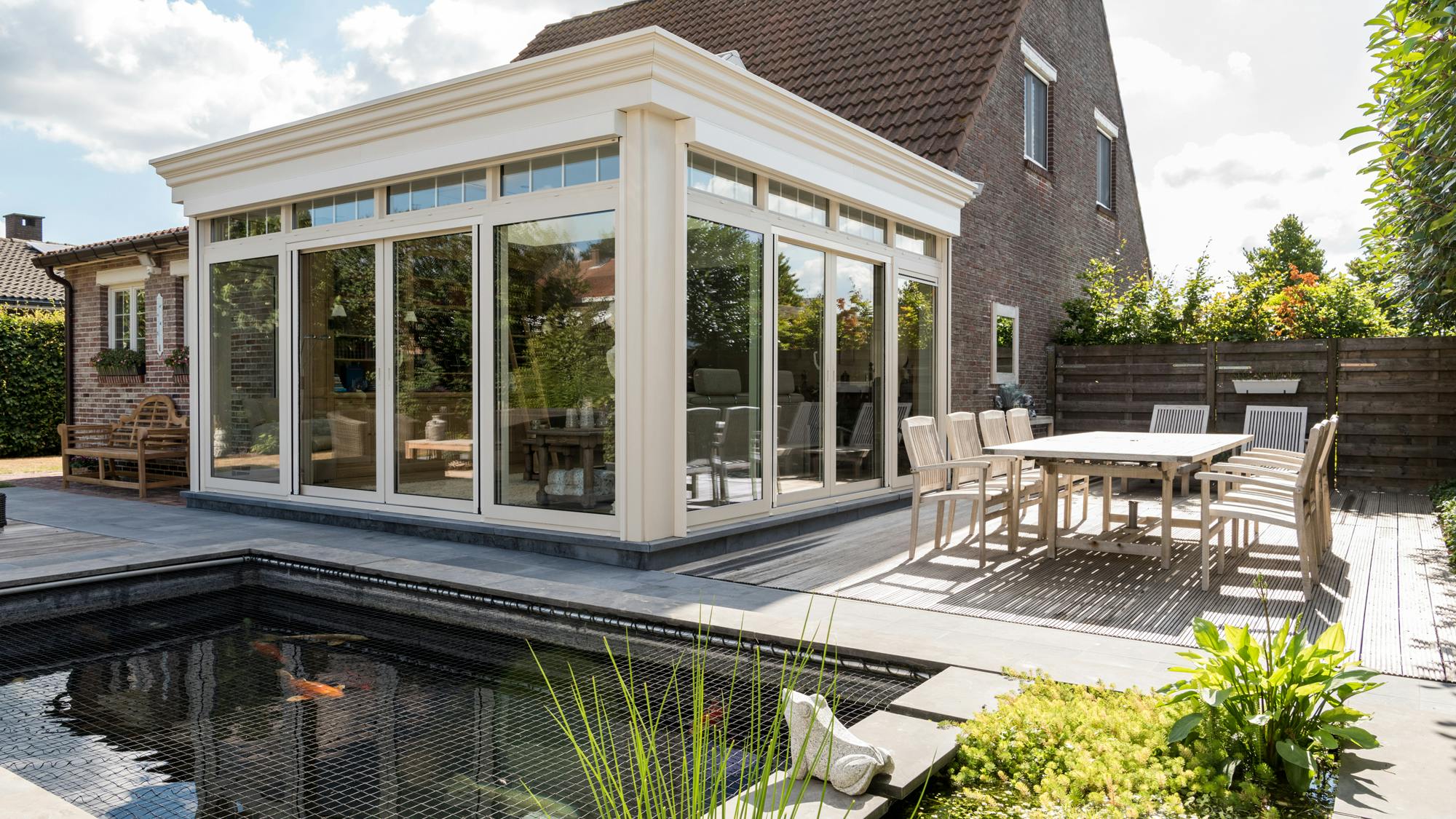 18 SPR VRD B KEPPENS 05