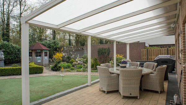 Terrasoverkapping Bruvo c7d2d40eb0984e01f55a9a541cf74f92